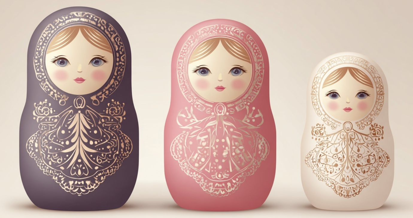 AI, 머신러닝, 딥러닝 관계도